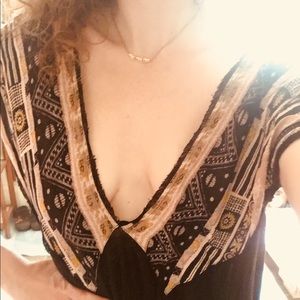 FREE PEOPLE FLOWY GOODNESS!